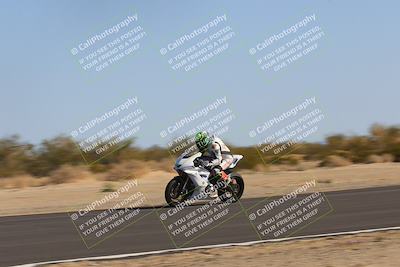 media/Feb-05-2023-SoCal Trackdays (Sun) [[b2340e6653]]/Short Straight Pans (150pm)/